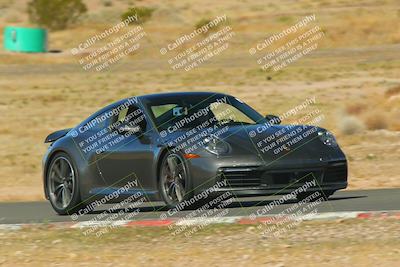 media/Mar-02-2025-PCA San Diego (Sun) [[71e5f9e572]]/Turn 6/Yellow Session 2/